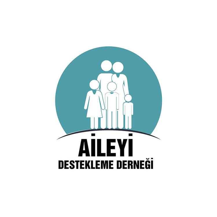 AİLEYİ DESTEKLEME DERNEĞİ || Konya STK Platformu