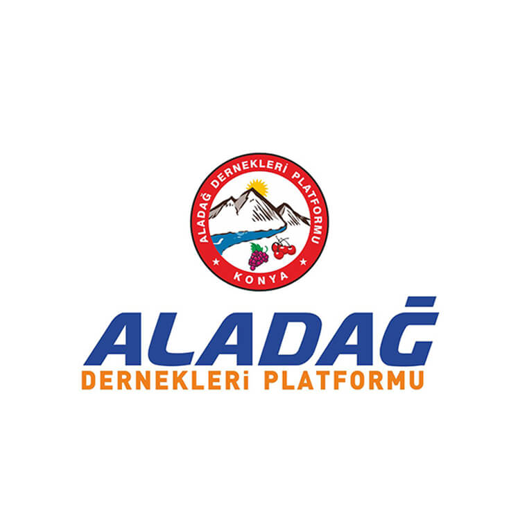 ALADAĞ DERNEKLERİ PLATFORMU | Konya STK'lar