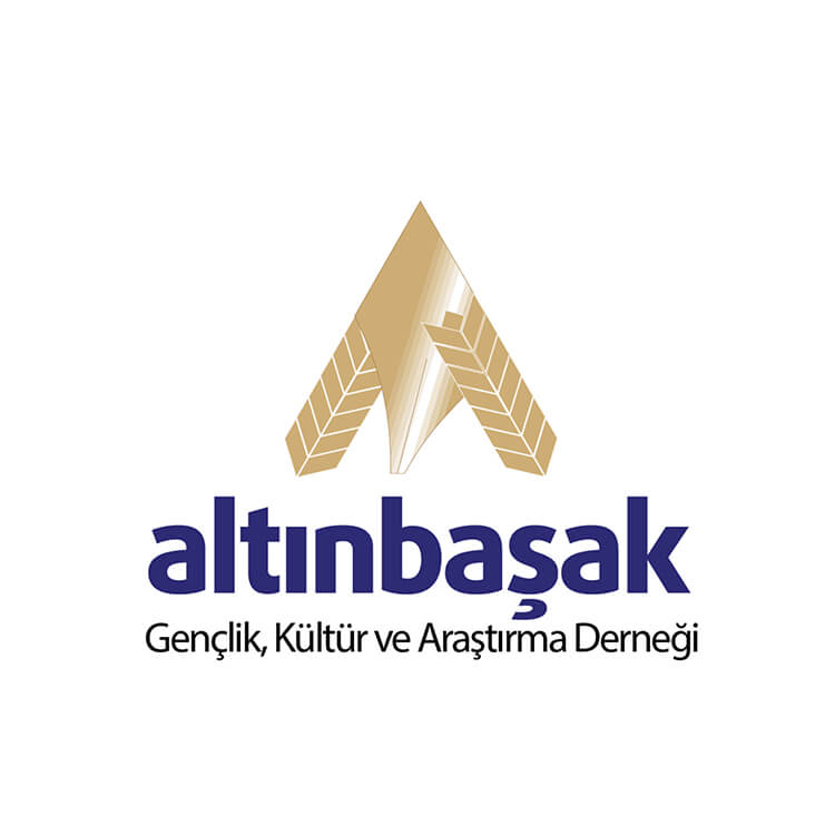 ALTINBAŞAK GENÇLİK KÜLTÜR VE ARAŞTIRMA DERNEĞİ | Konya STK'lar