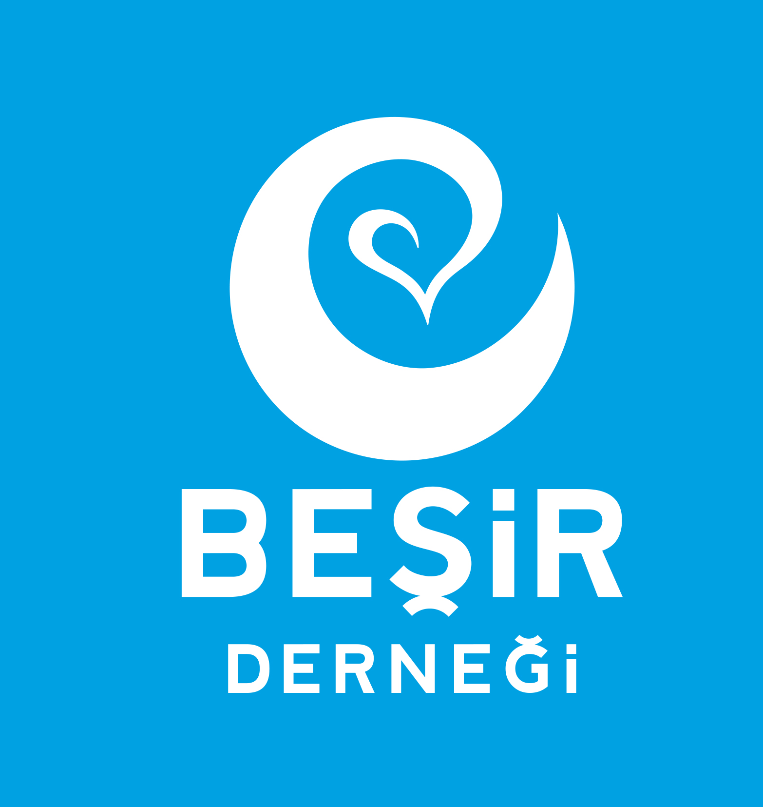 BEŞİR DERNEĞİ | Konya STK'lar