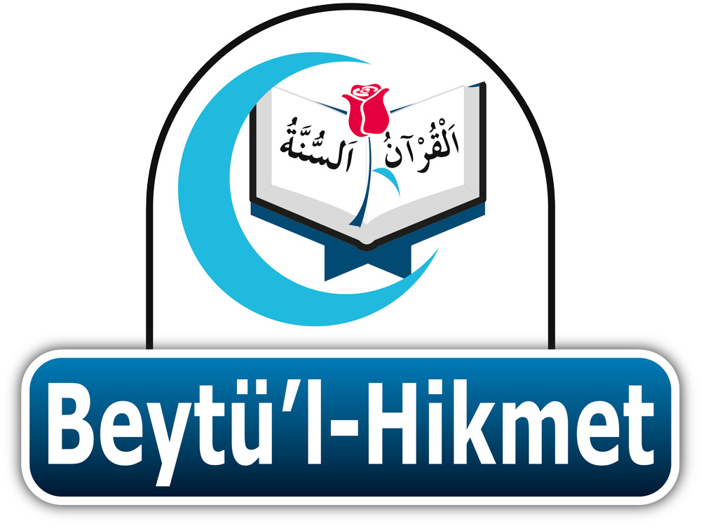 BEYTÜL HİKMET | Konya STK'lar