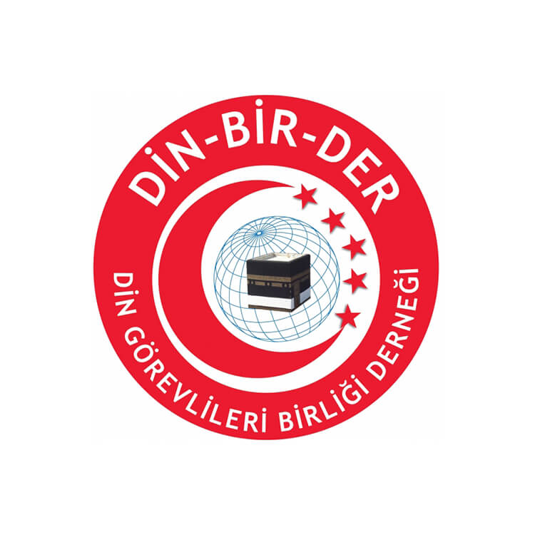 DİN GÖREVLİLERİ BİRLİĞİ DERNEĞİ | Konya STK'lar