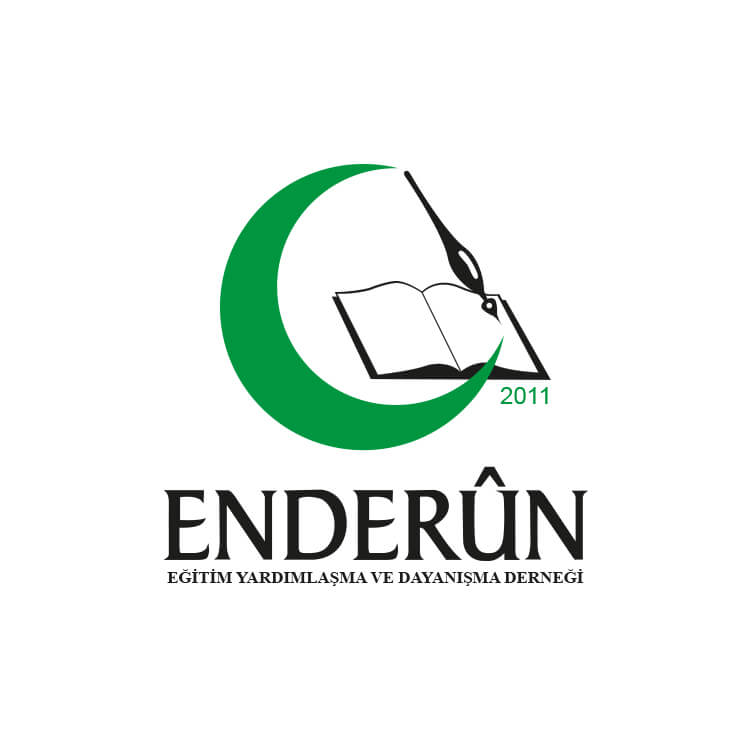 ENDERUN EĞİTİM YARDIM VE DAYANIŞMA DERNEĞİ | Konya STK'lar