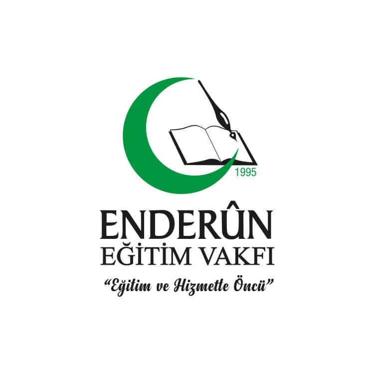 ENDERUN EĞİTİM VAKFI KONYA ŞUBESİ | Konya STK'lar