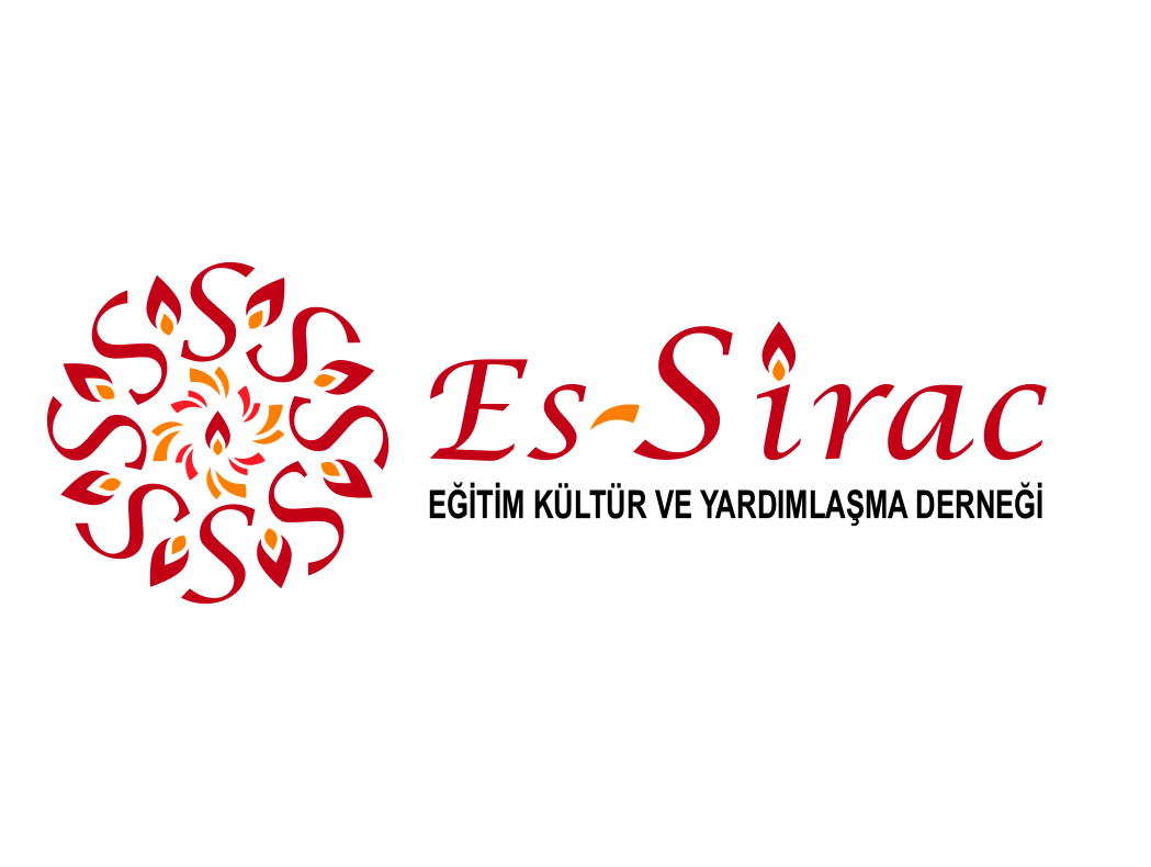 ES SİRAC EĞİTİM KÜLTÜR VE YARDIMLAŞMA DERNEĞİ | Konya STK'lar