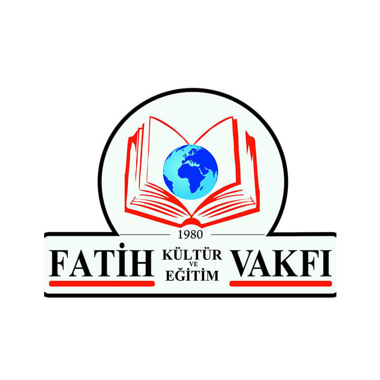 FATİH KÜLTÜR VE EĞİTİM VAKFI | Konya STK'lar