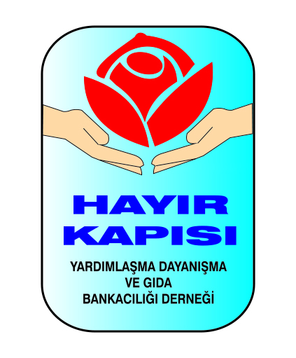 HAYIR KAPISI || Konya STK Platformu