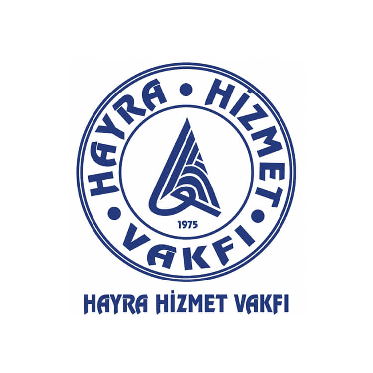 HAYRA HİZMET VAKFI | Konya STK'lar