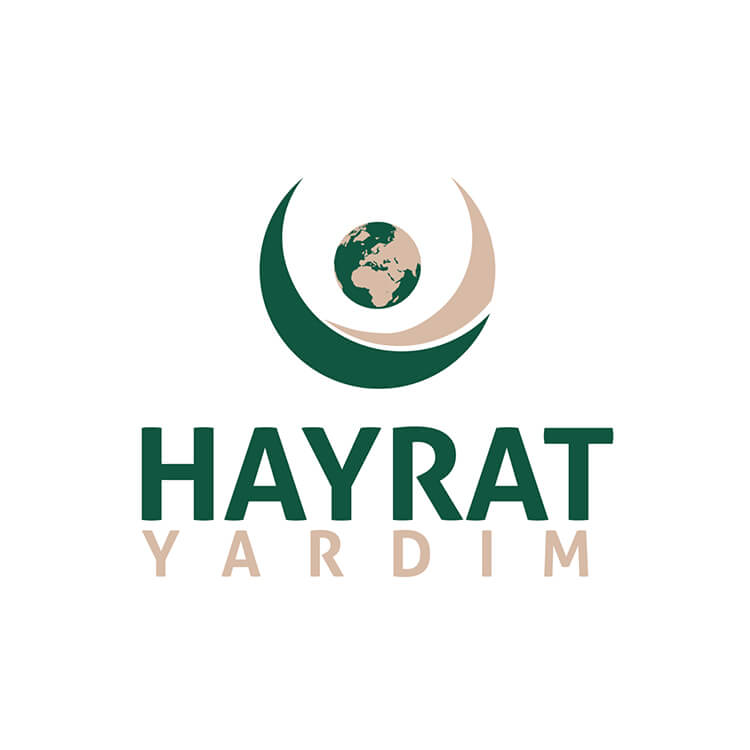 HAYRAT İNSANİ YARDIM DERNEĞİ KONYA ŞUBESİ | Konya STK'lar