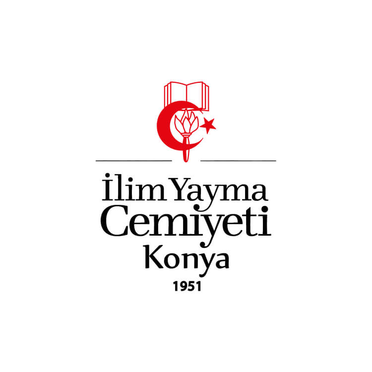 İLİM YAYMA CEMİYETİ KONYA ŞUBESİ || Konya STK Platformu