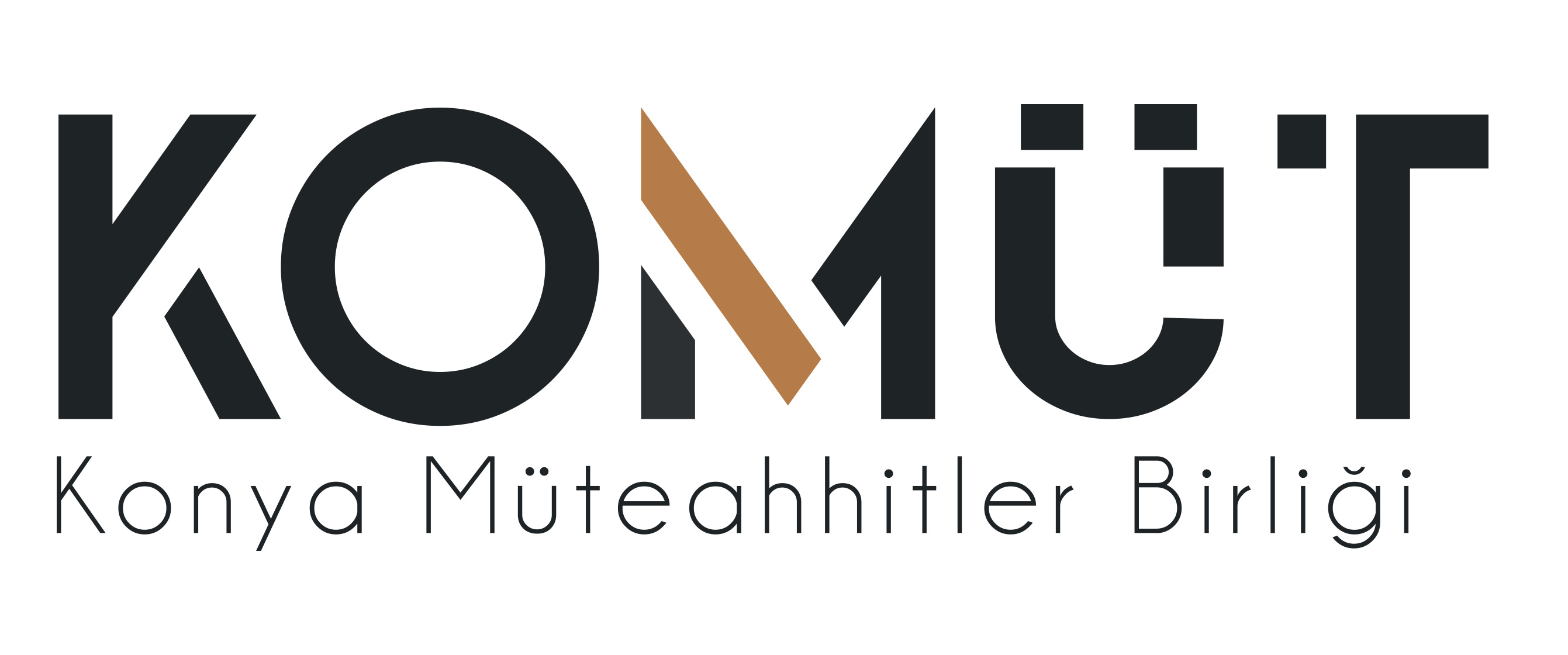 KOM&Uuml;T || Konya STK Platformu