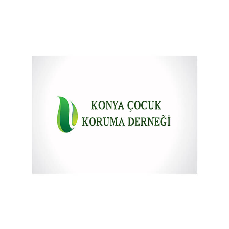 KONYA ÇOCUK KORUMA DERNEĞİ || Konya STK Platformu