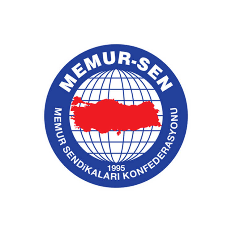 MEMUR SENDİKALARI KONFEDERASYONU KONYA İL TEMSİLCİLİĞİ || Konya STK Platformu