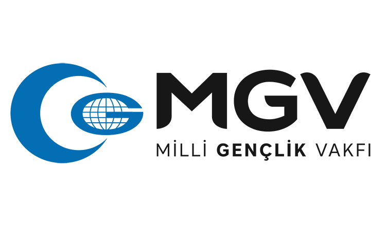 MİLLİ GENÇLİK VAKFI | Konya STK'lar