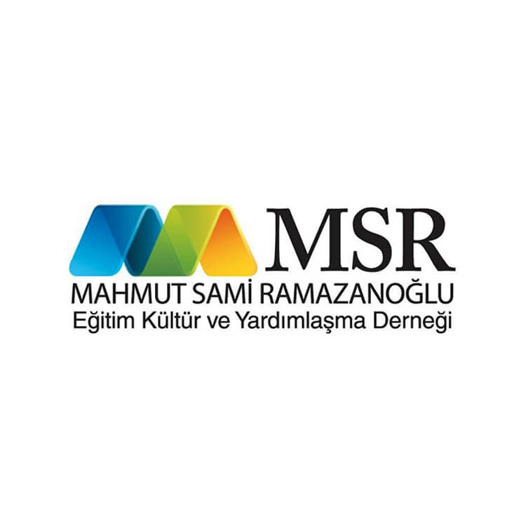 MAHMUT SAMİ RAMAZANOĞLU EĞİTİM KÜLTÜR YARDIMLAŞMA DERNEĞİ || Konya STK Platformu