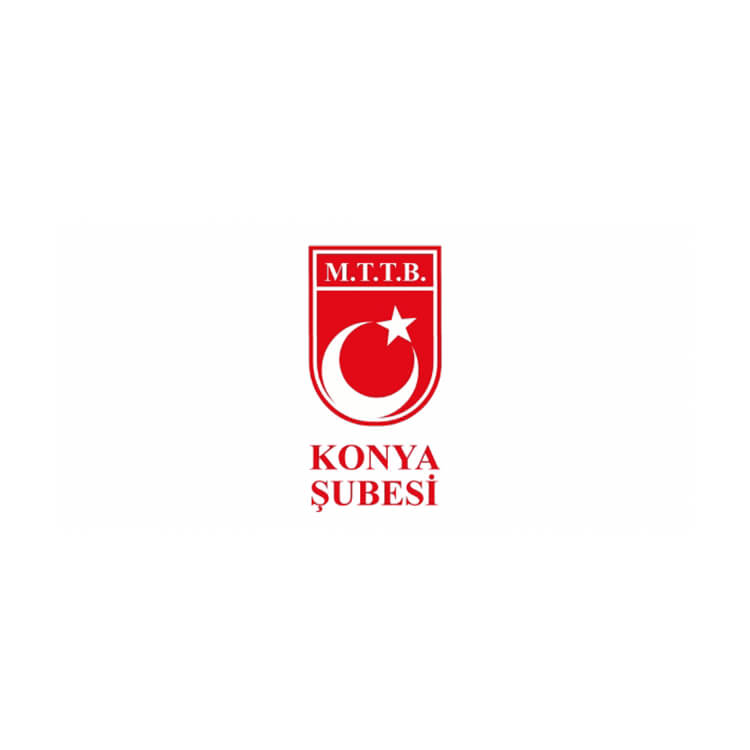 MİLLİ TÜRK TALEBE BİRLİĞİ KONYA İL TEMSİLCİLİĞİ || Konya STK Platformu