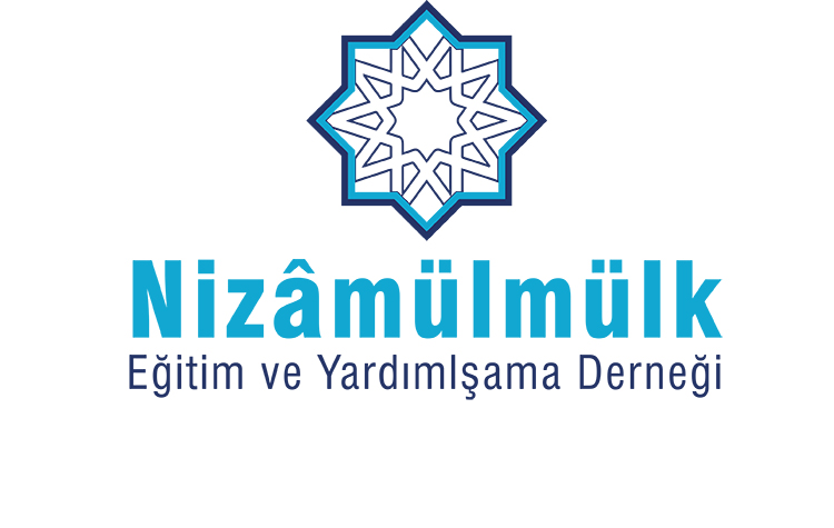 NİZAMÜLMÜLK EĞİTİM VE YARDIMLAŞMA DERNEĞİ | Konya STK'lar