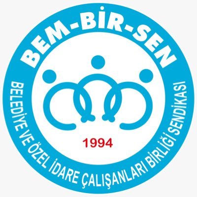 Bem Bir-Sen Konya Şubesi | Konya STK'lar Bem Bir-Sen Konya Şubesi | Konya STK'lar