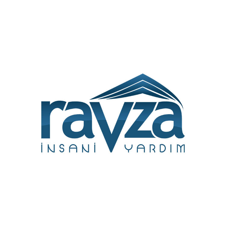 RAVZA İNSANİ YARDIM DERNEĞİ | Konya STK'lar