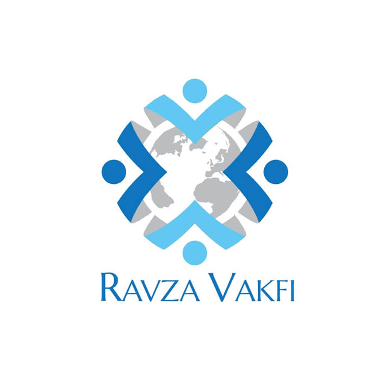 RAVZA EĞİTİM VAKFI | Konya STK'lar