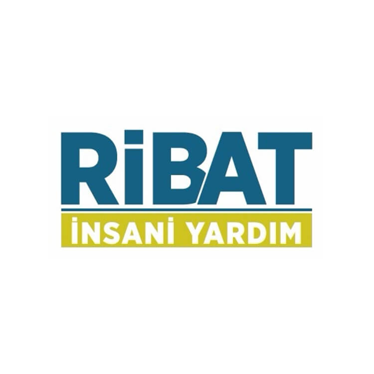 RİBAT İNSANİ YARDIM DERNEĞİ | Konya STK'lar