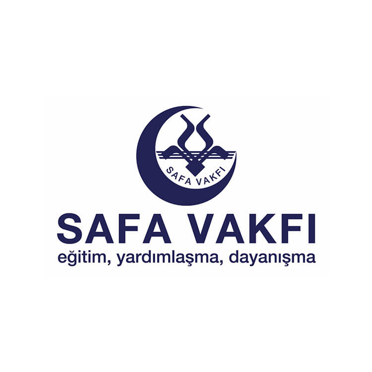 SAFA EĞİTİM YARDIMLAŞMA DAYANIŞMA VAKFI | Konya STK'lar