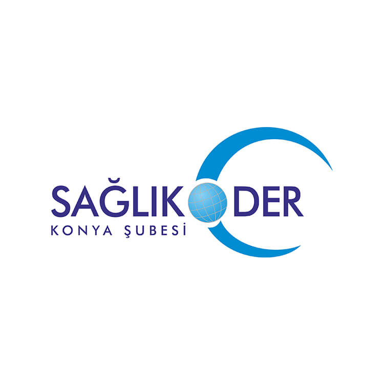 SAĞLIK DERNEĞİ (SAĞLIK-DER) KONYA ŞUBESİ | Konya STK'lar