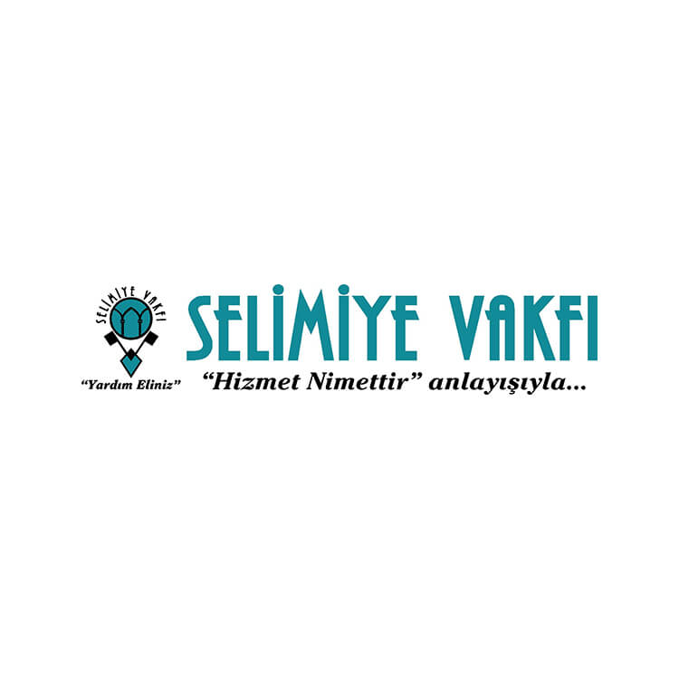 SELİMİYE VAKFI | Konya STK'lar