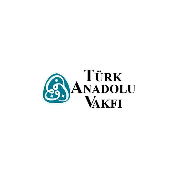 TÜRK ANADOLU VAKFI | Konya STK'lar